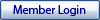 Member Login