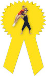 twisting certification image