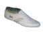 IWA 508 White Trampoline Shoe